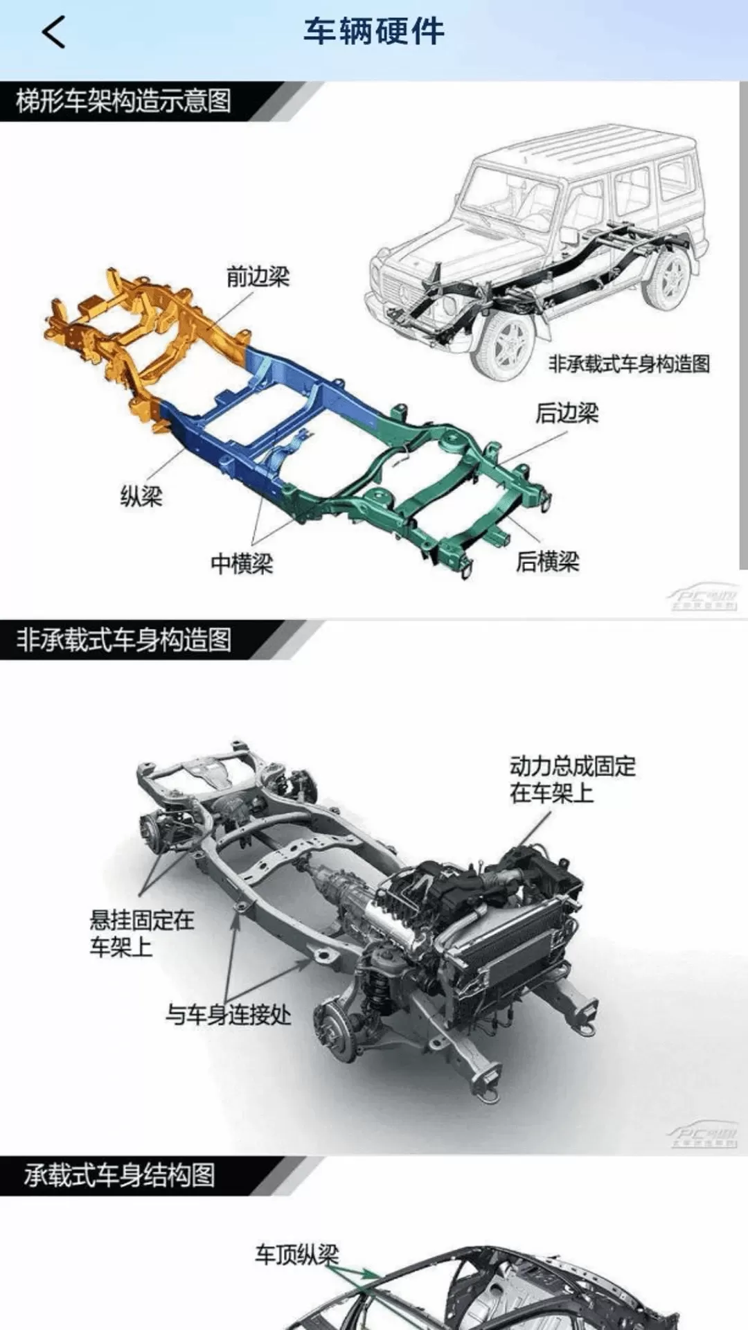 违章查询通官网正版下载图1