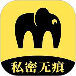 情趣严选商城app下载