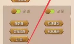 热血三国无双礼包码在那输入