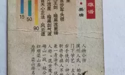 水浒宋江传樊瑞那一关攻略