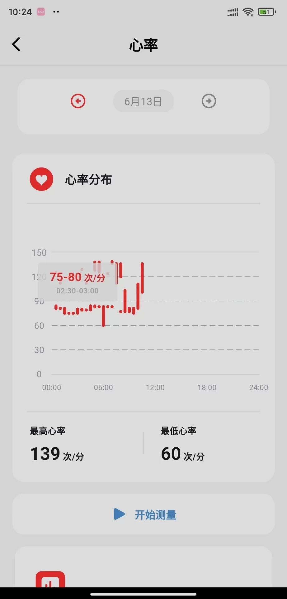 懂你PRO下载最新版图1