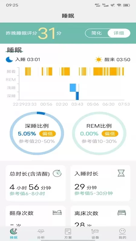 艾守护软件下载图0