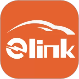 EELink官网版最新