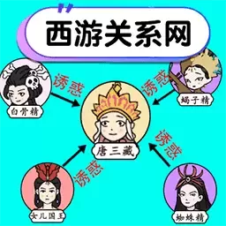 我是谁吖安卓官方版