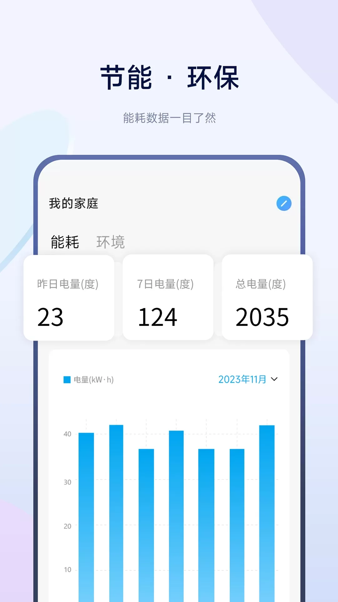 智能小石下载官网版图2