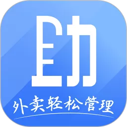 庆趣助手app下载