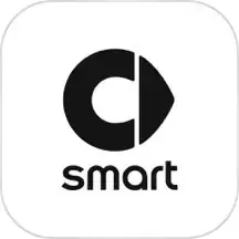 smart汽车下载官方版