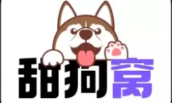 楚乔传手游刷绿宝石