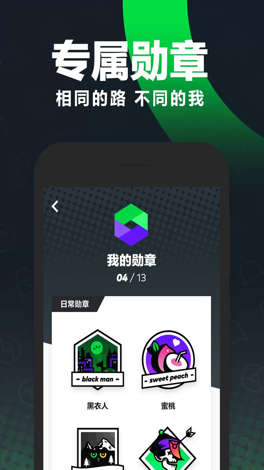 GoFun出行最新版下载图2