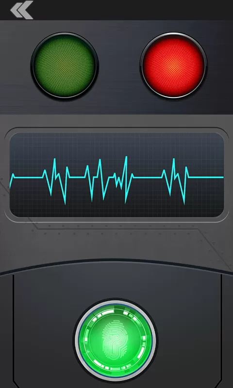 测谎仪真假模拟手机游戏图3