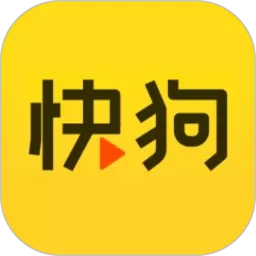 快狗视频播放器app安卓版