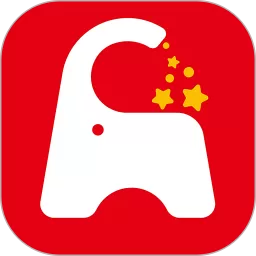 万象星选下载app