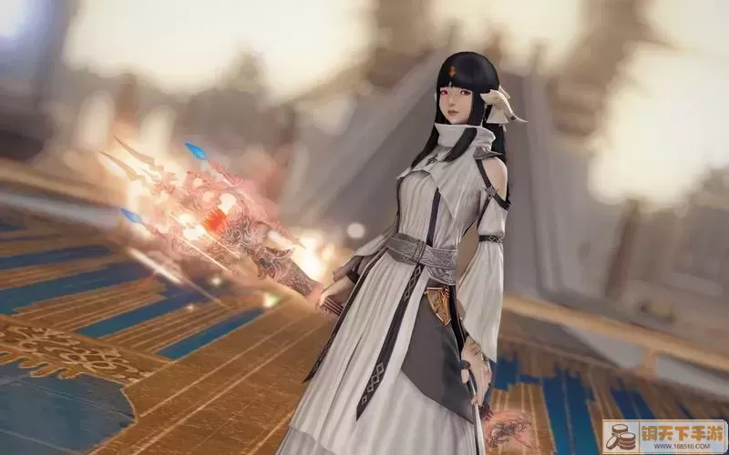 ff14召唤师和黑魔哪个厉害