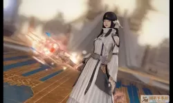 ff14召唤师和黑魔哪个厉害