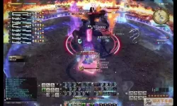 ff14绝神兵开启条件