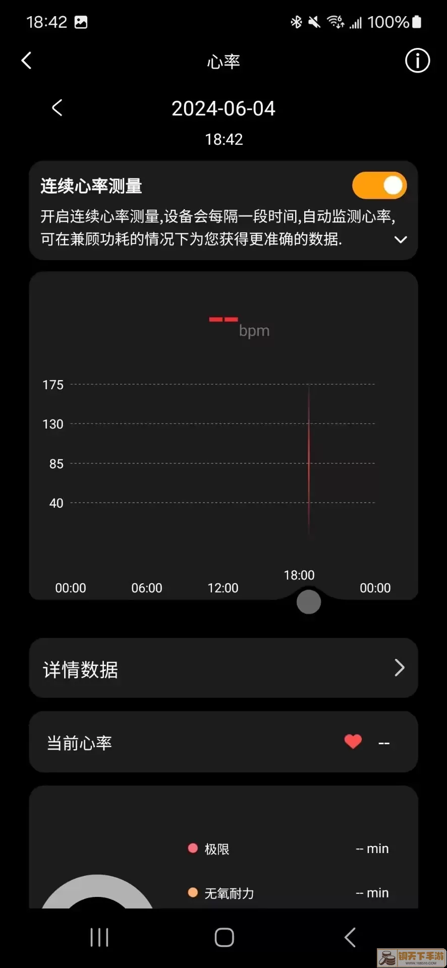 Lewear官网正版下载