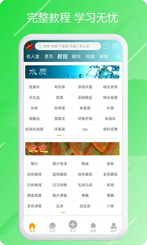 龙族下载官方正版图1