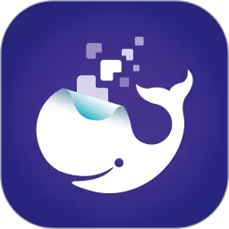 whalesbot官方正版下载