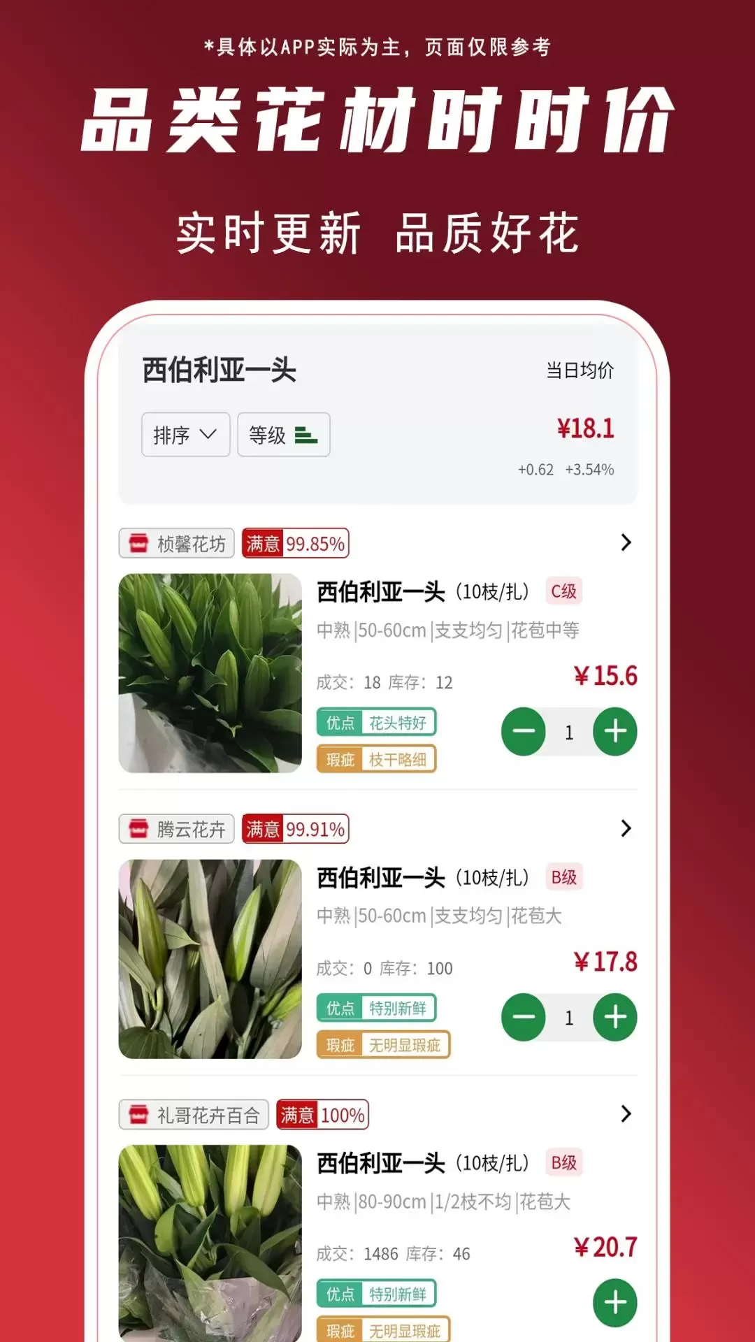 花盛锦app安卓版图3