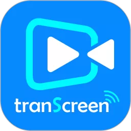 tranScreen软件下载