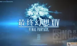 ff14守护神选什么