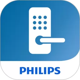 Philips EasyKey Plus最新版本下载