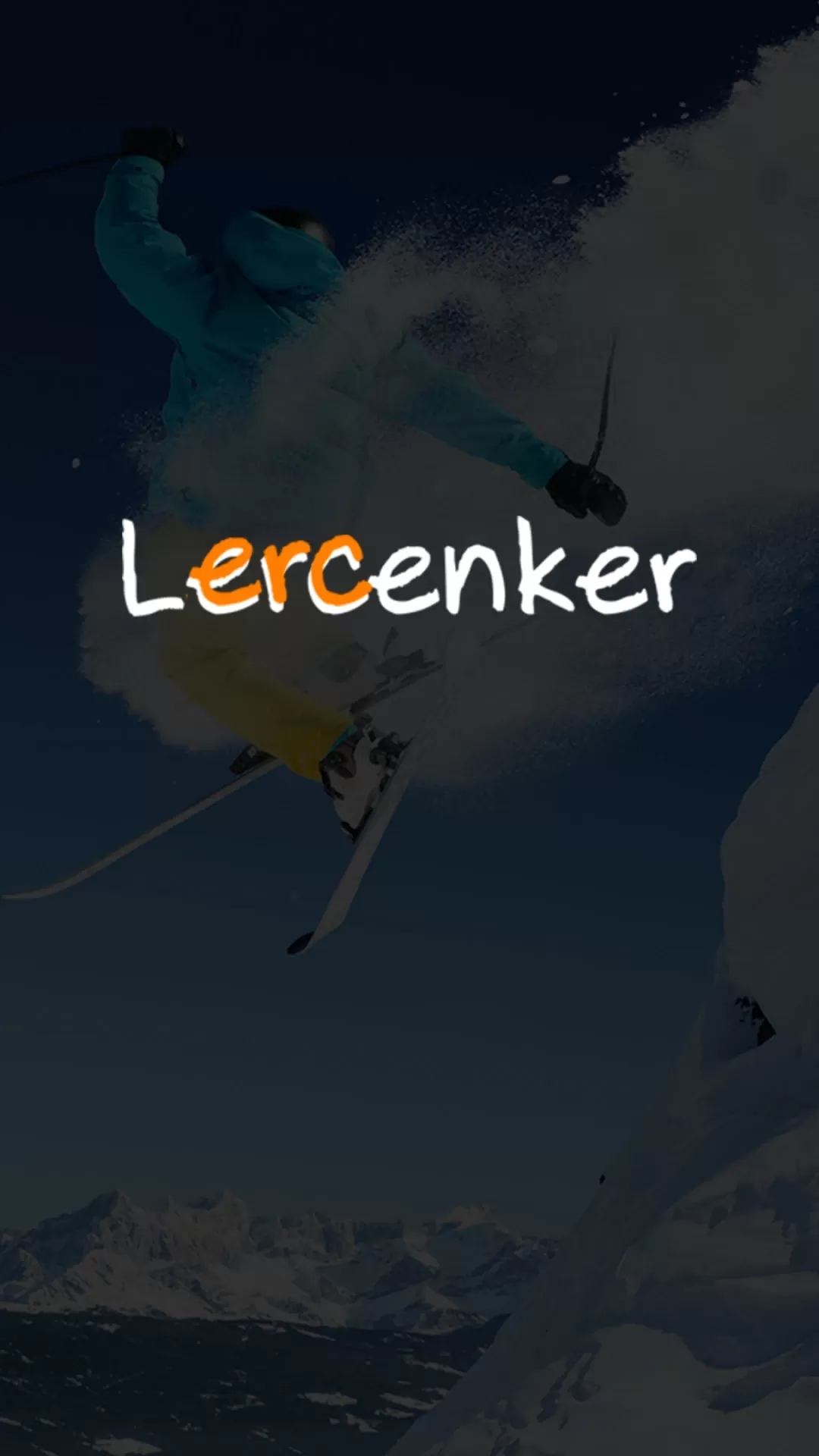 Lercenker下载安卓图0