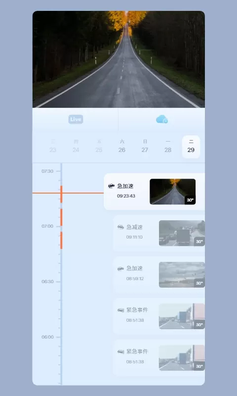 5G看家2024最新版图2