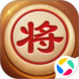 全民象棋下载最新版