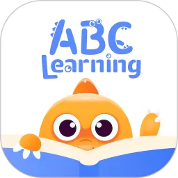 ABC Learning软件下载