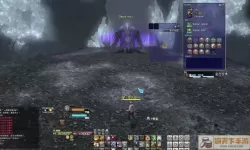 ff14竞猜中心