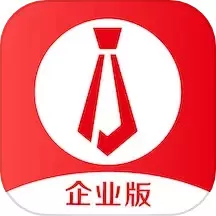 ijob企业版下载正版