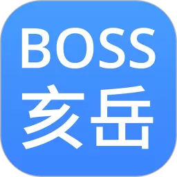 亥岳app下载_亥岳下载软件手机最新版