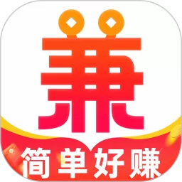 淘兼职下载app_淘兼职最新版下载2024官方版