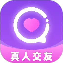 八交app最新版_八交app手机下载