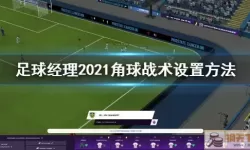 足球经理2023角球-足球经理2021角球