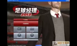 足球经理2012必买球员-足球经理2009