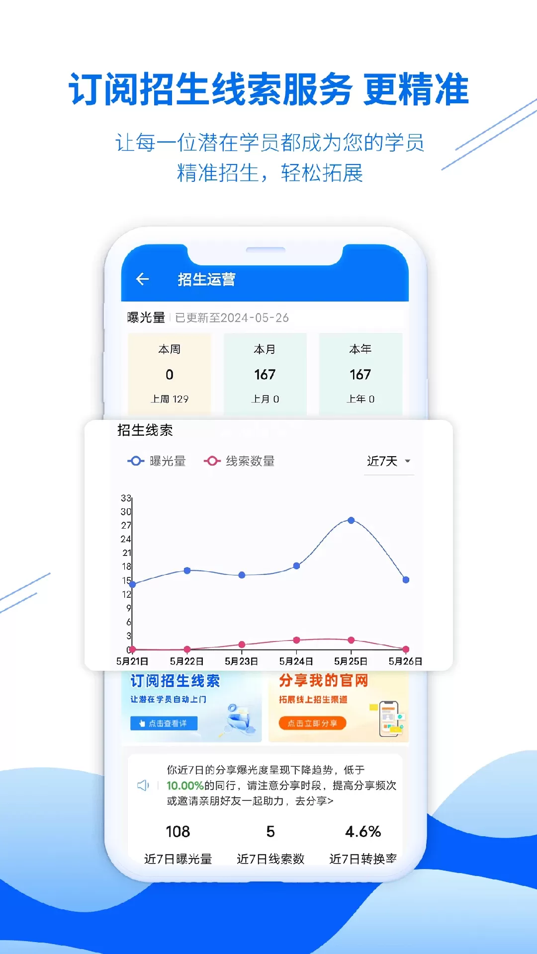 博软驾培教练安卓版最新版图1