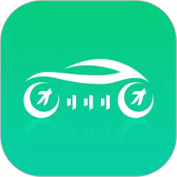 团团车app最新版