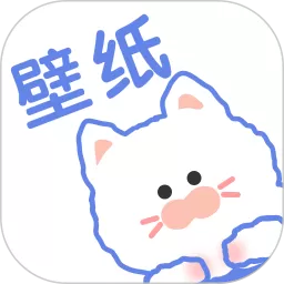 118图库安卓版最新版