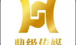 最近中文字幕mv免费高清视频-最近中文字幕mv免费高清视频在线观看