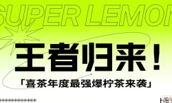 最强的6只平民宝可梦-最强的6只平民宝可梦是谁