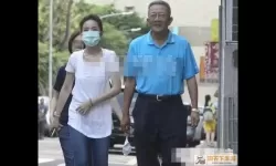 顾总的幸孕宠妻短剧第100集