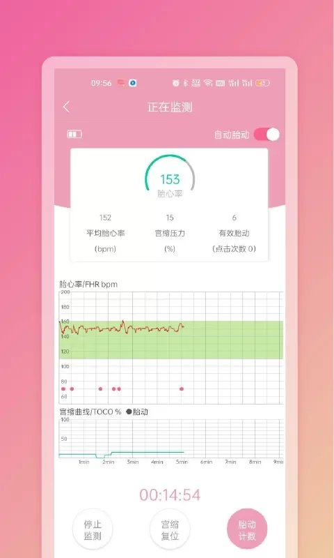 Fetaphon Home下载安装免费图2