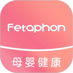 Fetaphon Home下载安装免费_Fetaphon Home2024最新版下载