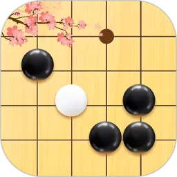 一起学围棋下载安卓