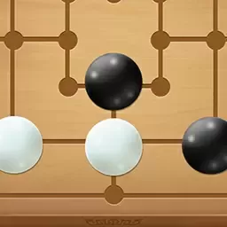 九子棋2024最新版