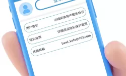 《航海王》动漫1115集中的战斗场面为什么令人震撼