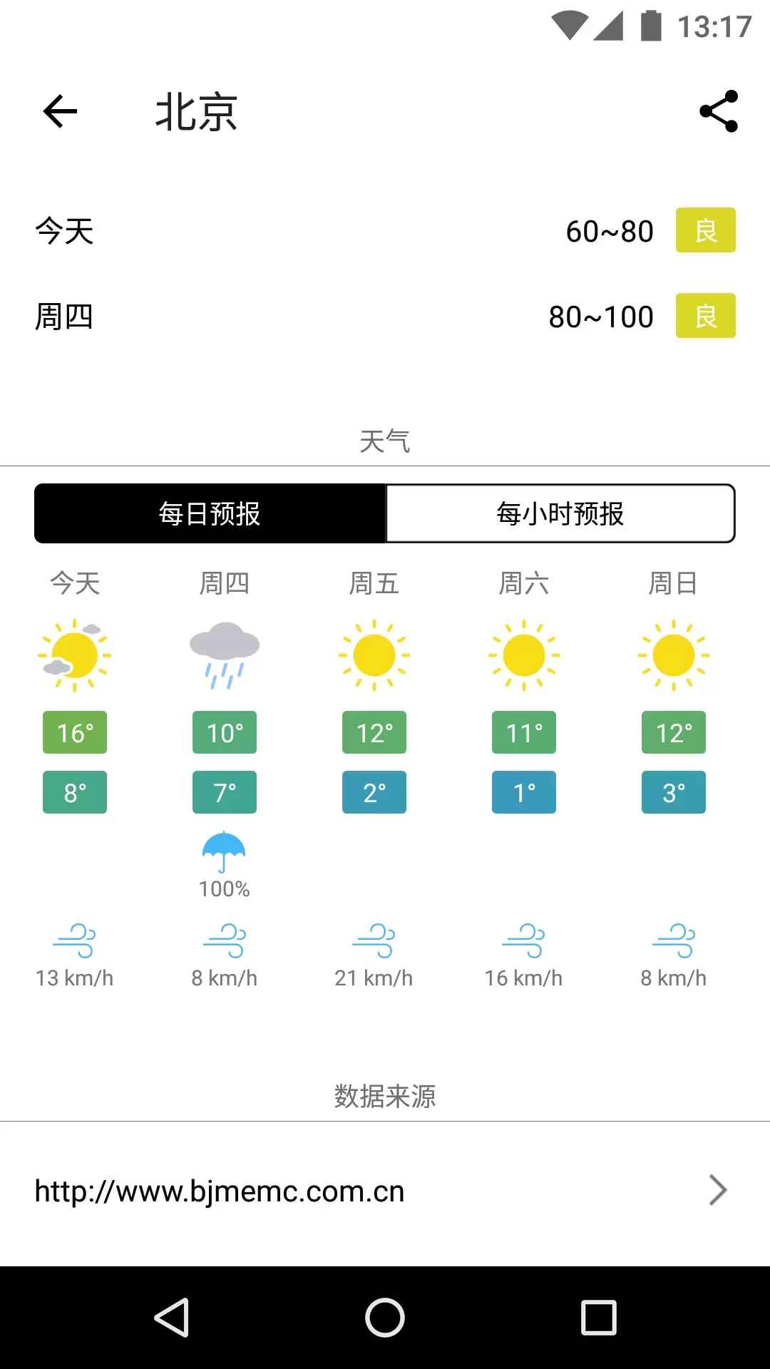 在意空气下载手机版图2