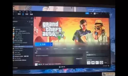 gta5在steam买哪个版本（steam gta5买哪个版本好）